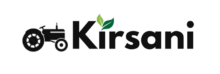 Kirsani Shop